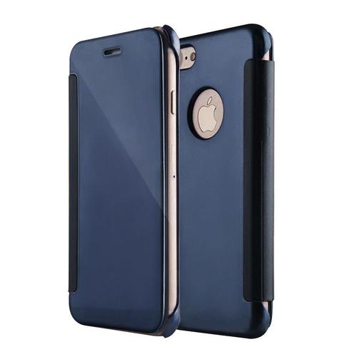 coque iphone 8 plus anti choc a clapet coque iphone 8 plus anti choc a clapet