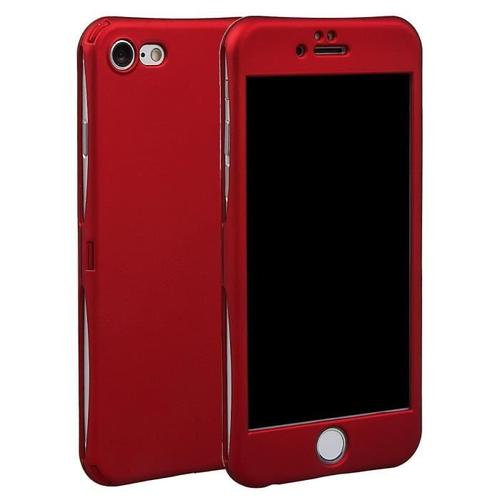 coque iphone 6 top vente coque iphone 6 top vente