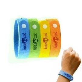 Bracelet Anti Moustique Enfant Waterproof,Bracelet Anti Moustique Enfant Naturel,Bracelet Moustique Adulte,Autocollants Anti-Moustiques,Bracelet Anti Moustique