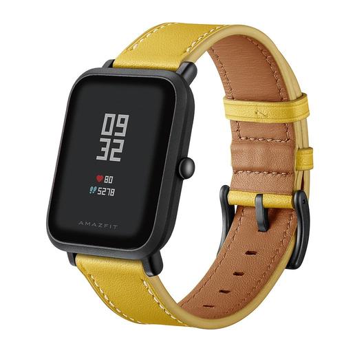 Gaines-CUIR-NEUF-t 90-crème-Beige-Mega prix!!!