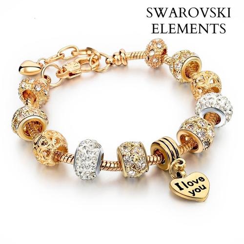 charms pour bracelet swarovski charms pour bracelet swarovski