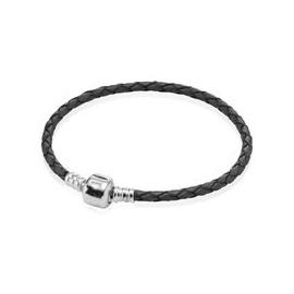 charms pandora homme charms pandora homme