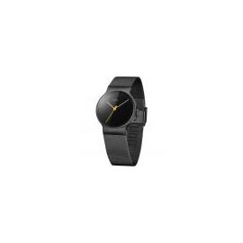 braun bn0211bkmhl