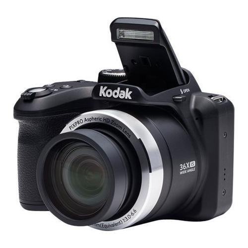 Kodak Capture Pro Le - Naxremuscle