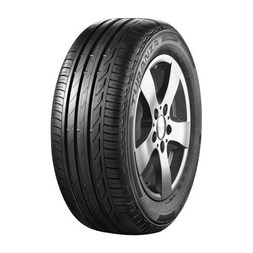 E//A//69dB Pneu dEt/é Nexen NFERA RU1-225//55//R18 98V