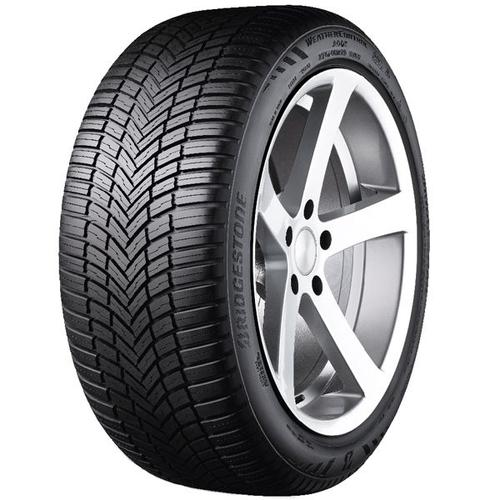 Tyres All-Season SUV /& 4X4 SAILUN 225//55 R18-55//225//R18 98V C//E//72dB