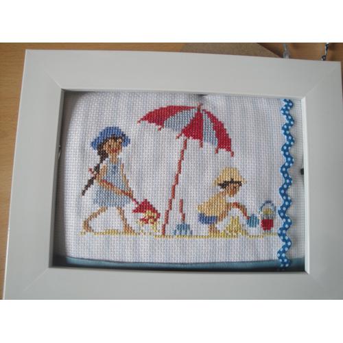 Get Plage a theme chambre des enfants For Free