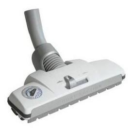 Brosse 2 positions ELECTROLUX Aspirateur