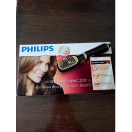kerashine ionic philips