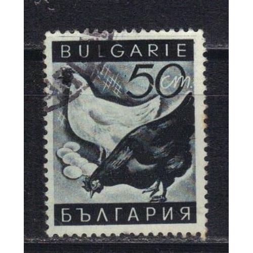 Httpsfrshoppingrakutencomofferbuy18934804193017