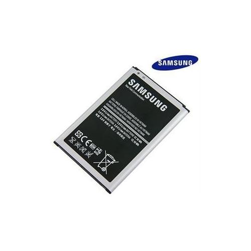 black friday bulk samsung eb bn750bbc batterie pour black friday bulk samsung eb bn750bbc batterie pour