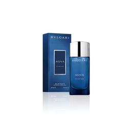 bvlgari aqva atlantique 30ml