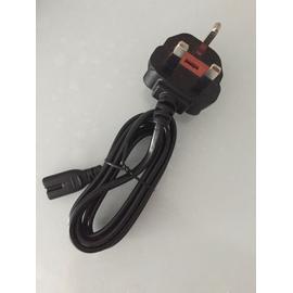 c 226 ble alimentation ps playstation ps2 ps3 ps4 slim c 226 ble alimentation ps playstation ps2 ps3 ps4 slim