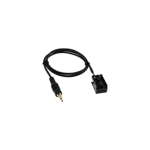 Healifty Embout de Canne Durable en caoutchouc de 19mm noir