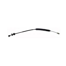 Cable D Embrayage Réglage Automatique, Fiat Scudo 2.0 I 16v De 02/96 À ...