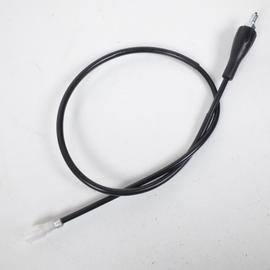 Vicma Speedometer Cable For PIAGGIO NRG mc/³ Purejet TPH X
