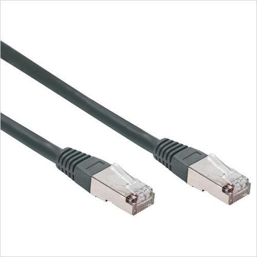 FYL 3x Single port 8P8C RJ45 Cat5 Cat5e Cat6 Network Internet Cable Slim Wall Plate