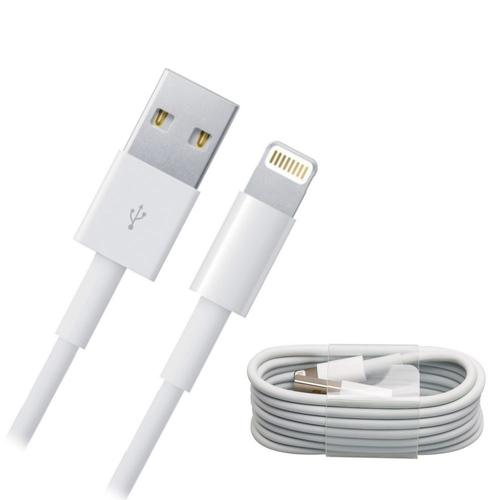 cable chargeur iphone 6 amazon