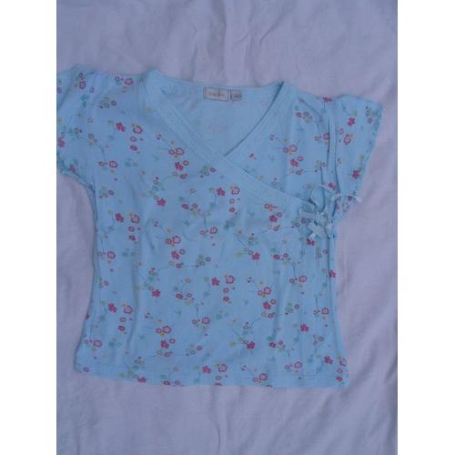 Baby Life maman vie correspondant à mère bébé Ensemble Cadeau-Femme T Shirt /& baby bodysui