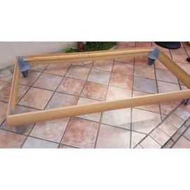 Cadre lit 90x190 Clearance