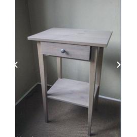 Table A Repasser Pas Cher Planche A Repasser Ikea