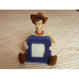 woody peluche toy story