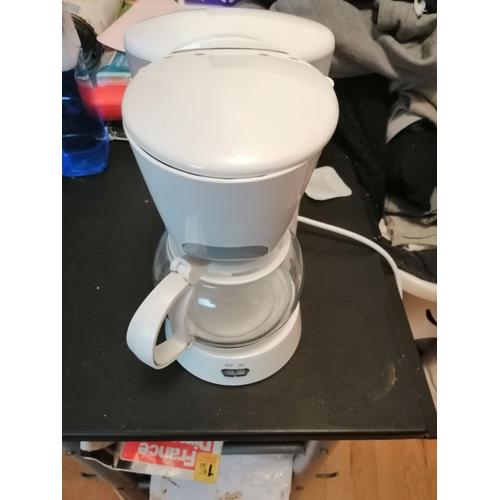 Amica Authentique pour Four Cuisinière Sélecteur sélection Cam Switch