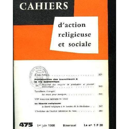 Https Fr Shopping Rakuten Com Offer Buy 273759655 Annales Historiques De La Revolution Francaise N 19 Juillet Septembre 1962 Robespierre Et L Indemnite Parlementaire I Par R Garmy Stadion Adversaire De Naoleon 1806 1809 Mar De Mathiez Albert