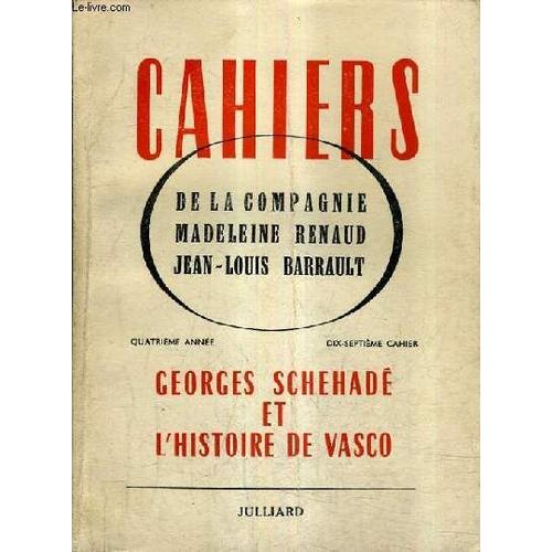 Https Fr Shopping Rakuten Com Offer Buy 444480921 Soft De Rupert Thomson Html Https Images Fr Shopping Rakuten Com Photo Soft De Rupert Thomson 1010117940 L Jpg 2018 12 20 Https Fr Shopping Rakuten Com Offer Buy 444480912 Medee Tragedie