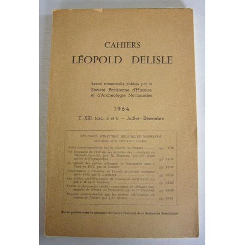 Https Fr Shopping Rakuten Com Offer Buy 67317922 Buried Age Livre Html Https Images Fr Shopping Rakuten Com Photo Buried Age Livre 894913271 L Jpg 2018 09 14 Https Fr Shopping Rakuten Com Offer Buy 64453230 Reve De Victoire Livre Html Https