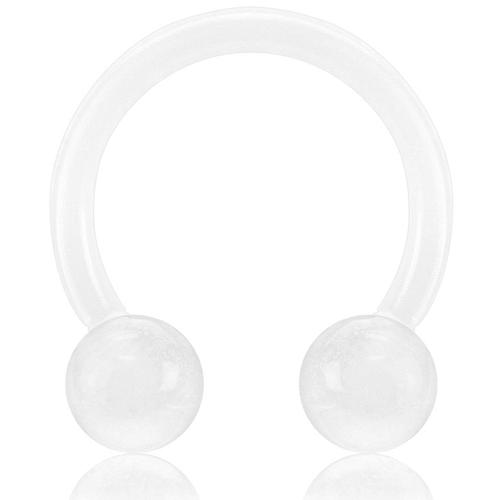 Stars Anneau Véritable Argent Sterling 925 Rhodium Plaqué face hauteur 11 mm Taille 8