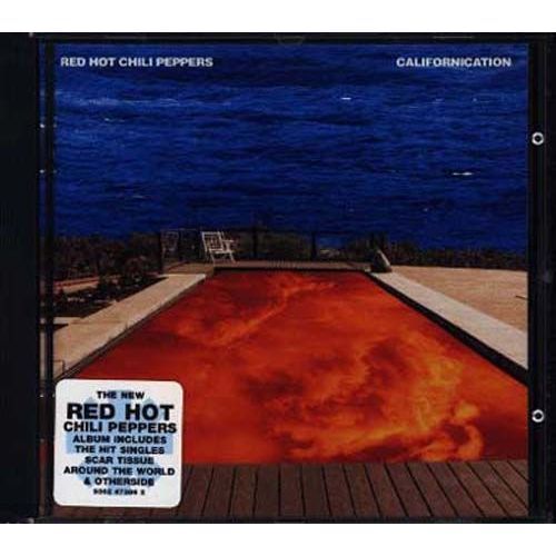 Californication Red Hot Chili Peppers 1073526747 L 