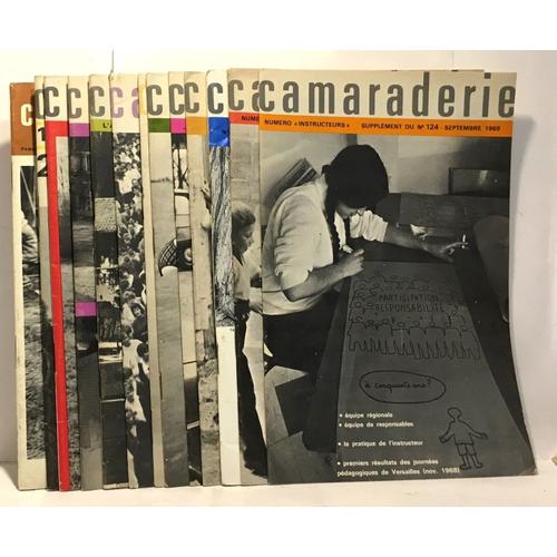 Httpsfrshoppingrakutencomofferbuy204918363les - 