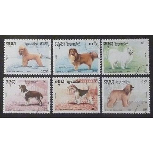X4 Chats Chiens Animaux Cartes christmas cross stitch chart