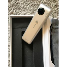neuf sous blister Insta360 Nano 3K Camera for Smartphone