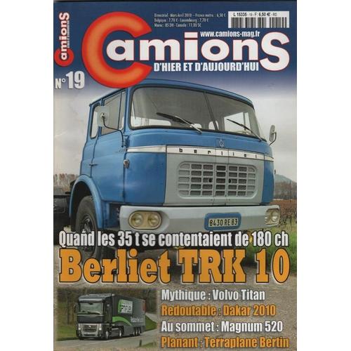 Https Fr Shopping Rakuten Com Offer Buy 5913629056 Catalogue A La Samaritaine Blanc Lingeries De 1936 Html Https Images Fr Shopping Rakuten Com Photo Catalogue A La Samaritaine Blanc Lingeries De 1936 1581780624 L Jpg 2020 12 22 Https Fr