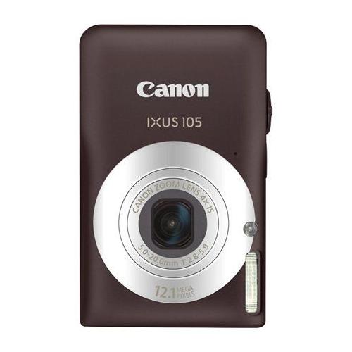 Canon Ixus 105 Rakuten