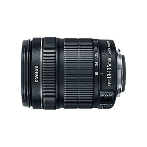 Canon 18 135. Canon EF 18-135mm f/3.5-5.6. Canon 18-135mm. Объектив Canon EF-S 18-135mm f/3.5-5.6 is STM. Объектив EF S 18-135.