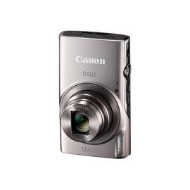 Canon Ixus 285 Hs Appareil Photo Numerique Compact 20 2 Mp