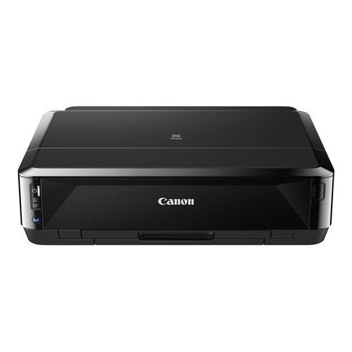 canon imprimante photo jet d encre couleur pixma ip7250