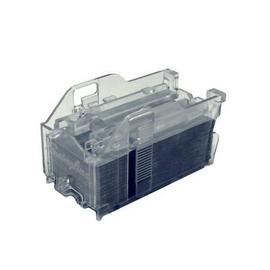  Canon  Staple P1  5000 agrafes  pack de 2 pour 