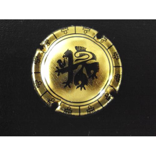 Fonte Fleur-de-Lys Design Style Antique écusson serrure de porte et cache vis