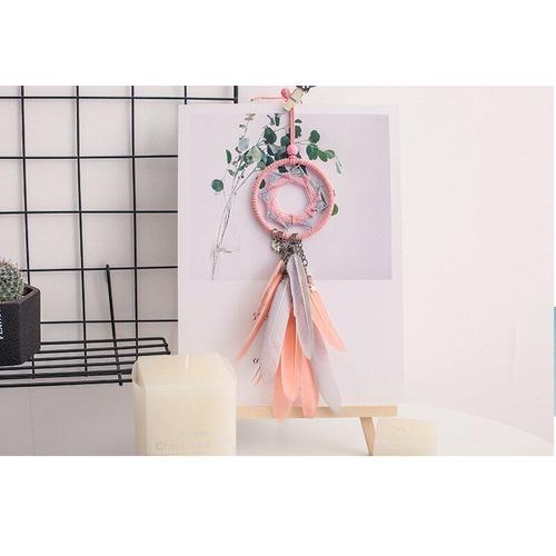 coloré-TEA-Tasses-SOUCOUPES VOLANTES Decal Handmade Transparent Autocollant Mur meubles