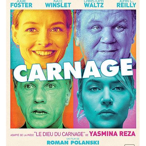quiz carnage polanski quiz carnage polanski