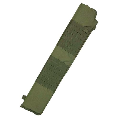 Étui opération Camouflage MULTITARN étui pistolet pour beinholster