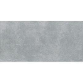 Carrelage Extérieur Corte 30 X 60 Cm Gris 155 M2 Rakuten