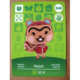 rakuten animal crossing