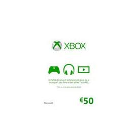 rakuten xbox gift card