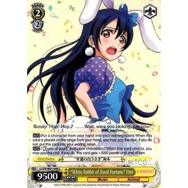 Carte Love Live Sunshine Ll W28 035c Import Japonais Rakuten