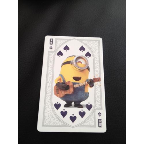 Minions 20 X Pré Rempli Sweet Cônes personnalisée Minions Bonbons X 20